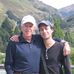 Jack Leventhal - Facebook