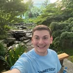 Jack Leventhal - @jack_leventhal - Instagram