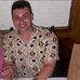 Jack Leventhal - Facebook
