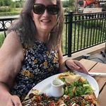 Jackie Leventhal - @jackie.leventhal.9 - Instagram