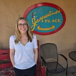 Jackie Leventhal - @jackieleventhal18 - Instagram