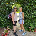 Jackie Leventhal - @jjleventhal - Instagram