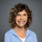 Jackie Leventhal - @jackieleventhal - Instagram