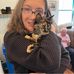 Jackie Leventhal - Facebook