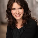 Jackie Leventhal - @jlev2309 - Instagram