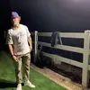 jacklenthall - @jacklenthall - TikTok