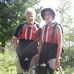 Jackson Leventhal - Facebook