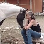 Jacqueline Leventhal - @jackie_leventhal - Instagram