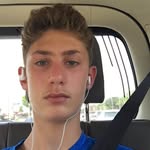 Jake Leventhal - @jakeleventhal2018 - Instagram