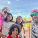 Jake Leventhal - @leventhaldivas - Instagram