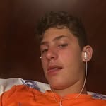 Jake Leventhal - @jake.leventhal - Instagram