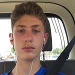 Jake Leventhal - @jakeleventhal68 - Instagram