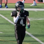Jake Leventhal - @jake_leventhal - Instagram