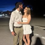 Jake Leventhal - @jakeleventhal89 - Instagram