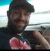 Jack Daniel Leverett - Facebook