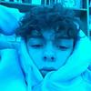 Jack - @jack.lever5 - TikTok