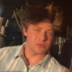 Jack - @jack.leverette - Instagram