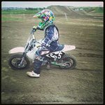 Jack kx - @jack.lever - Instagram
