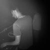 JACK LEVER - @jack__lever - TikTok