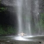 Jack Lever - @jack2lever - Instagram