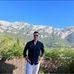 Jack Lever - Facebook