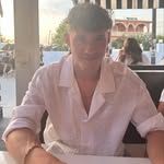 Jack Lever - @jacklever2003 - Instagram