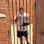 Jack Lever - @jack_lever26 - Instagram