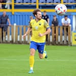 Jack Lever - @_jlever - Instagram