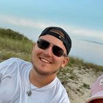 Jack Lever - @jack_lever_ - Instagram