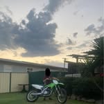 Jack Lever - @jack_lever27 - Instagram