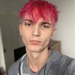 Jack Lever - @jakkl_111 - Instagram