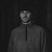 Jack Lever - Facebook