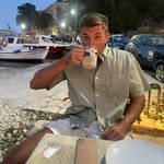 Jack Lever - @jl_2488 - Instagram