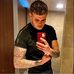 Jack Lever - Facebook
