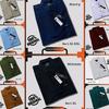 Jack Lever - @zr.shop123 - TikTok