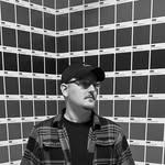 Jack Lever - @jlever13 - Instagram