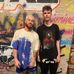 Jack Lever - Facebook
