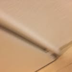 Jack Lever - @loonyharpy0512official - Instagram