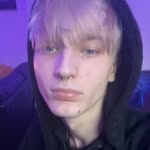 Jack Lever - @jackl11121 - Instagram