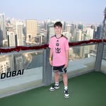 Jack Lever - @lever8356 - Instagram