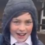 Jack Lever - @lever7476 - Instagram