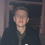 Jack Lever - @jacklever3 - Instagram