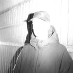 Jack Lever - @jacklever - Instagram