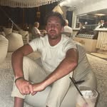 Jack Lever - @jacklever9 - Instagram