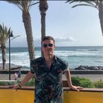 Jack Lever - @jacklever123 - Instagram