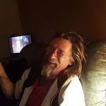 Jack Lever Lever - @jackleverlever - Instagram