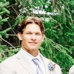 Jack Leverenz - @jack_leverenz44 - Instagram