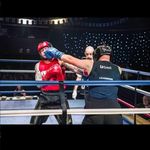 Jack Leveridge - @jack_leveridge - Instagram