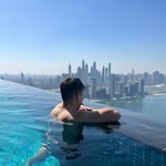 JACK LEVERMORE - @jack.levermore - Instagram
