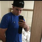 Jacklever96 - @jacklever96 - Instagram